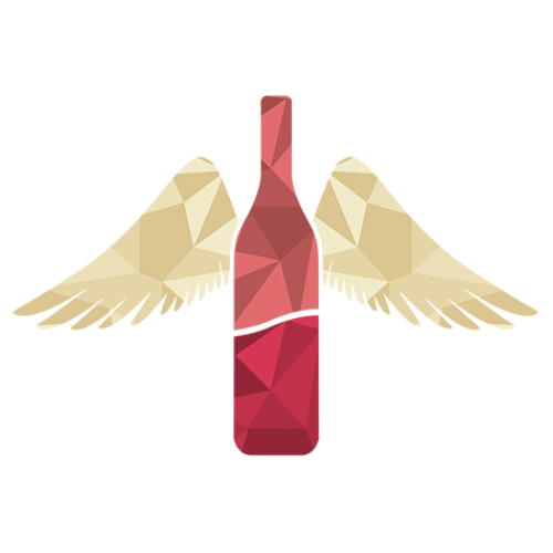 Restaurant Wings logo